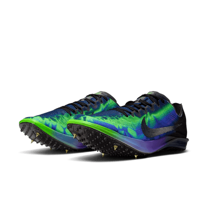 Nike ZoomX Dragonfly 2 GLAM