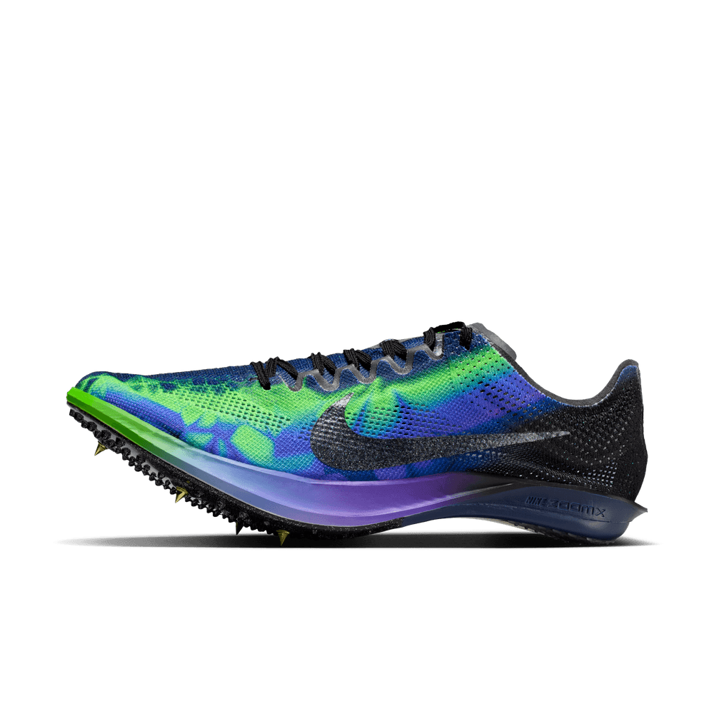 Nike ZoomX Dragonfly 2 GLAM