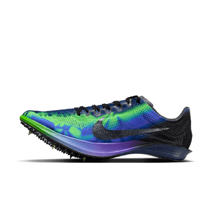 Nike ZoomX Dragonfly 2 GLAM