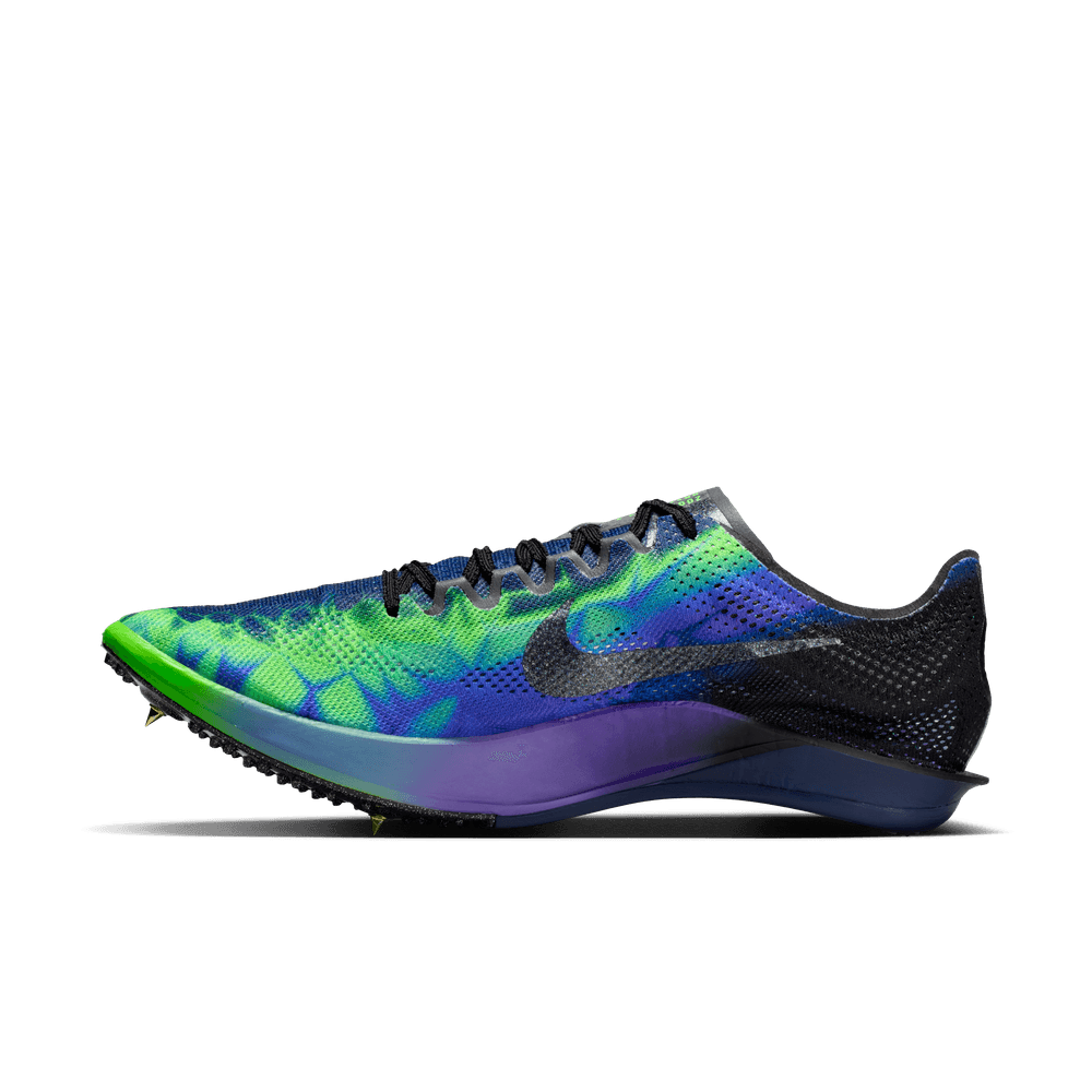 Nike ZoomX Dragonfly 2 GLAM