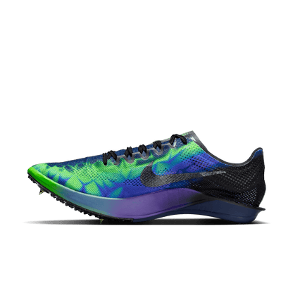 Nike ZoomX Dragonfly 2 GLAM