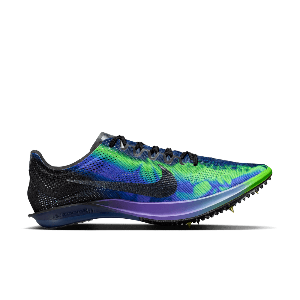 Nike ZoomX Dragonfly 2 GLAM