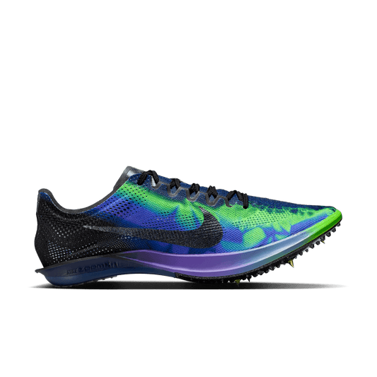 Nike ZoomX Dragonfly 2 GLAM