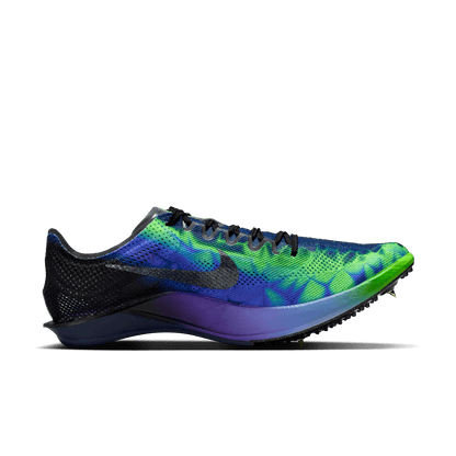 Nike ZoomX Dragonfly 2 GLAM