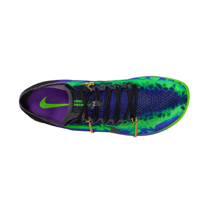 Nike ZoomX Dragonfly 2 GLAM