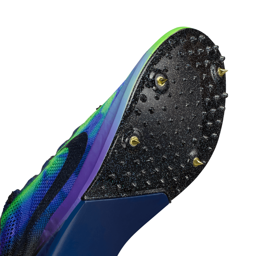 Nike ZoomX Dragonfly 2 GLAM