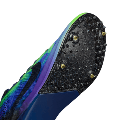 Nike ZoomX Dragonfly 2 GLAM