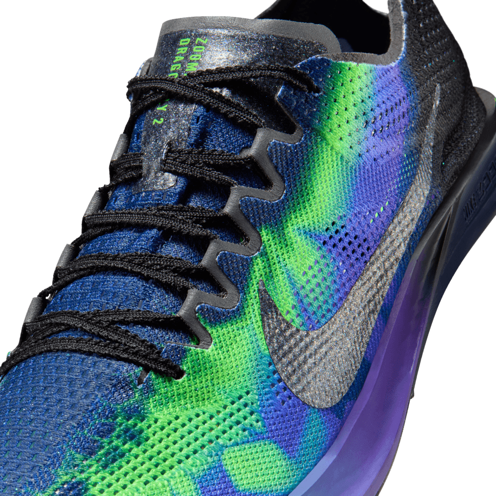 Nike ZoomX Dragonfly 2 GLAM