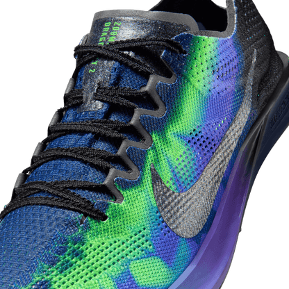 Nike ZoomX Dragonfly 2 GLAM