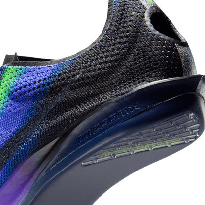 Nike ZoomX Dragonfly 2 GLAM