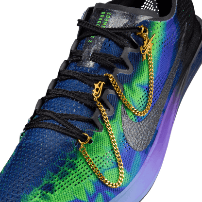 Nike ZoomX Dragonfly 2 GLAM