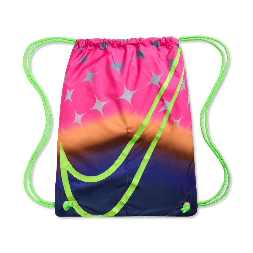 Nike ZoomX Dragonfly 2 GLAM