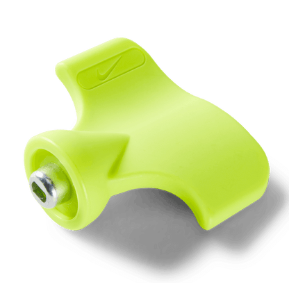 Nike ZoomX Dragonfly 2 GLAM