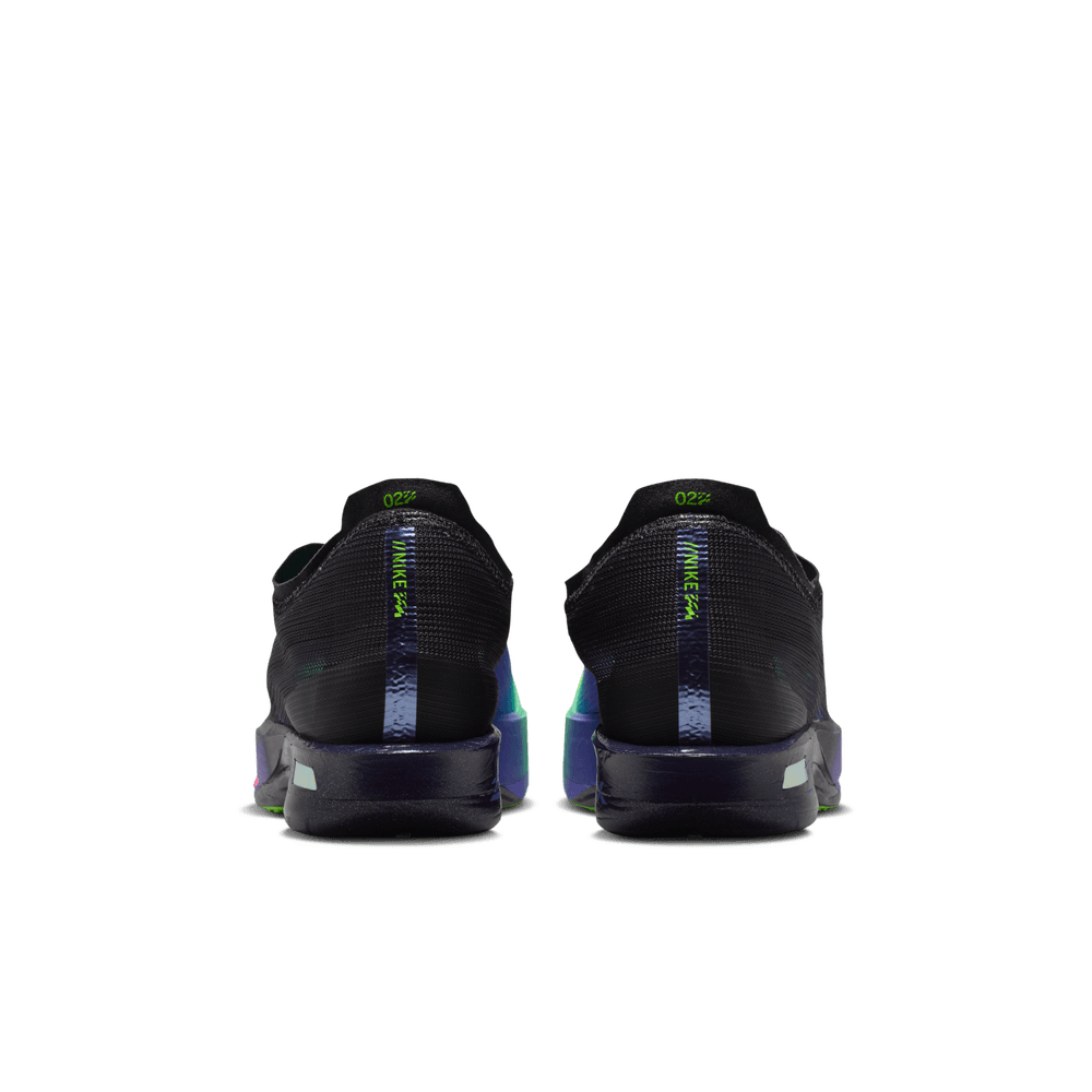 Nike Streakfly 2 GLAM