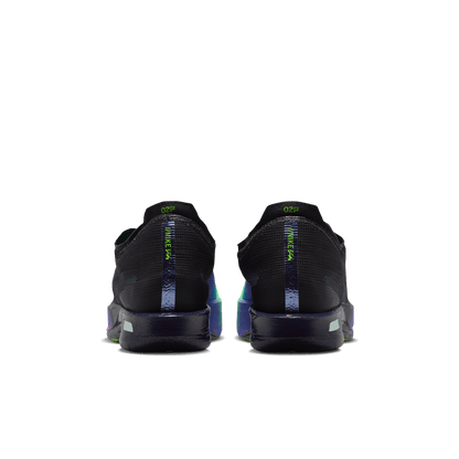 Nike Streakfly 2 GLAM