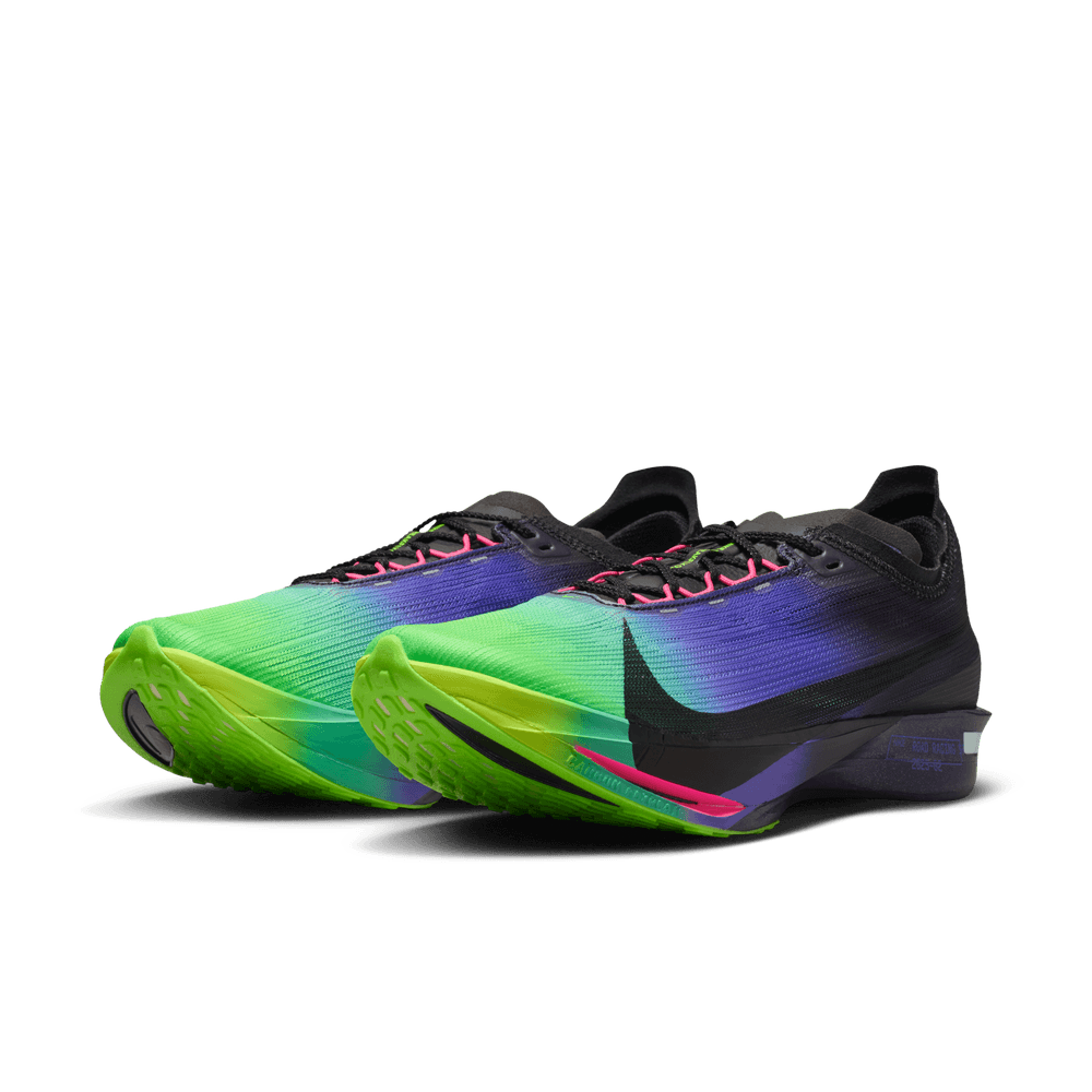 Nike Streakfly 2 GLAM