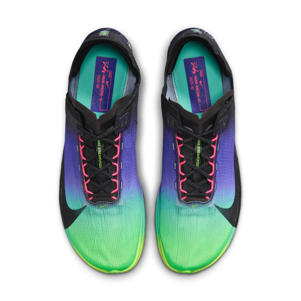 Nike Streakfly 2 GLAM