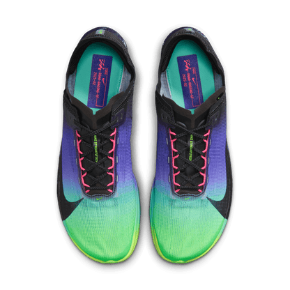 Nike Streakfly 2 GLAM