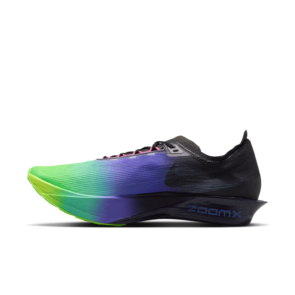 Nike Streakfly 2 GLAM