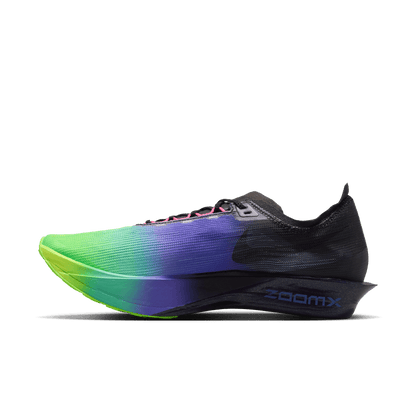 Nike Streakfly 2 GLAM