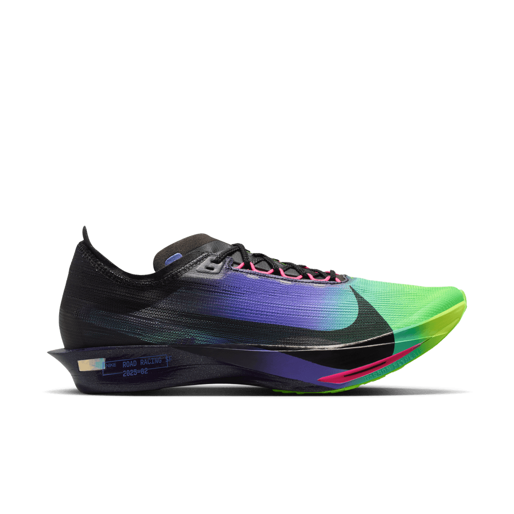 Nike Streakfly 2 GLAM