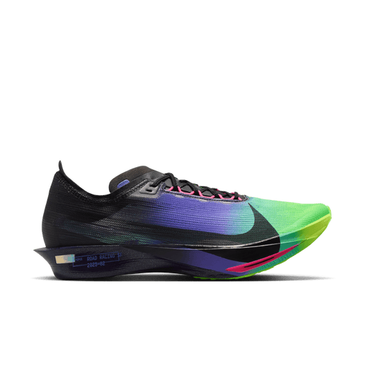 Nike Streakfly 2 GLAM