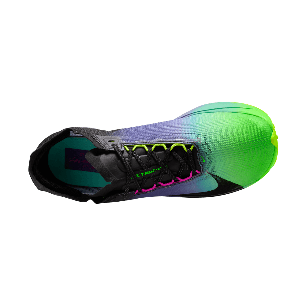 Nike Streakfly 2 GLAM