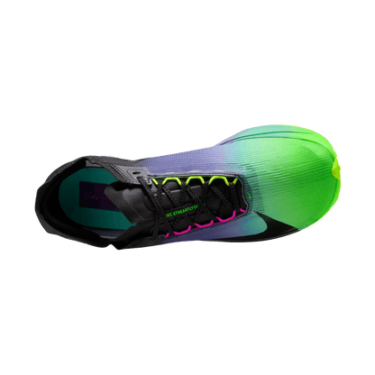 Nike Streakfly 2 GLAM