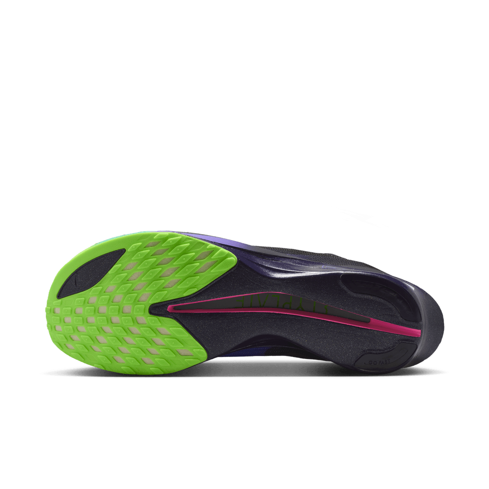 Nike Streakfly 2 GLAM