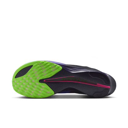 Nike Streakfly 2 GLAM