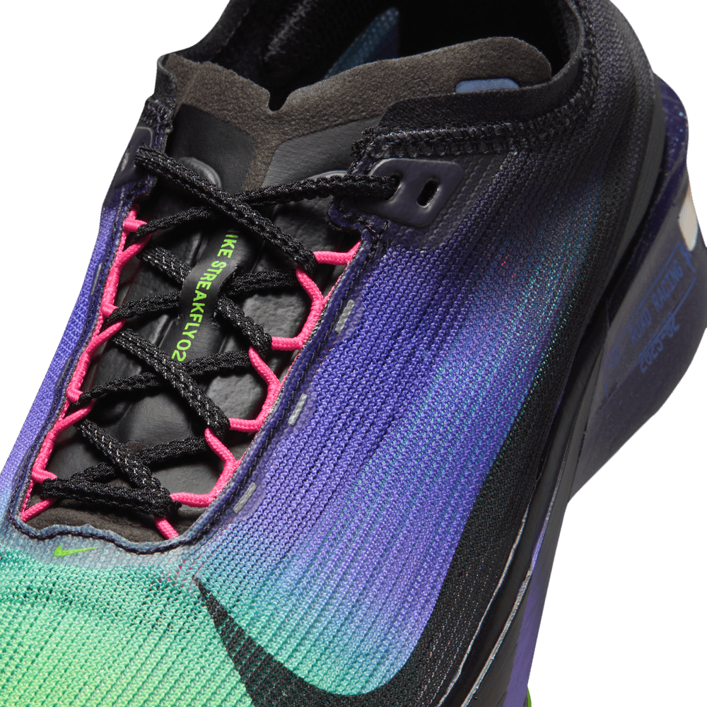 Nike Streakfly 2 GLAM
