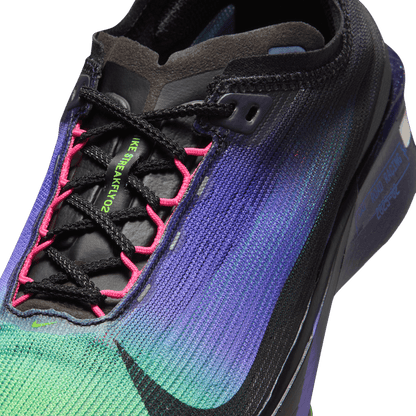 Nike Streakfly 2 GLAM