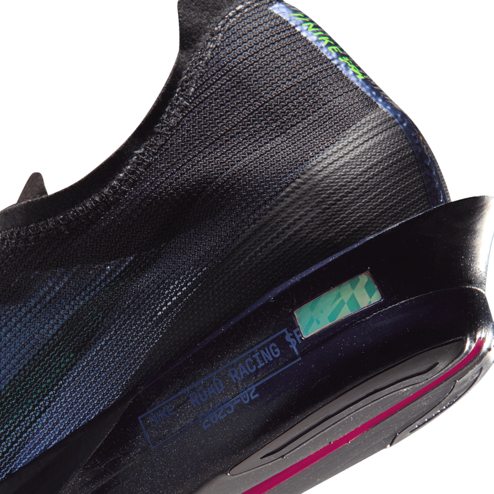 Nike Streakfly 2 GLAM