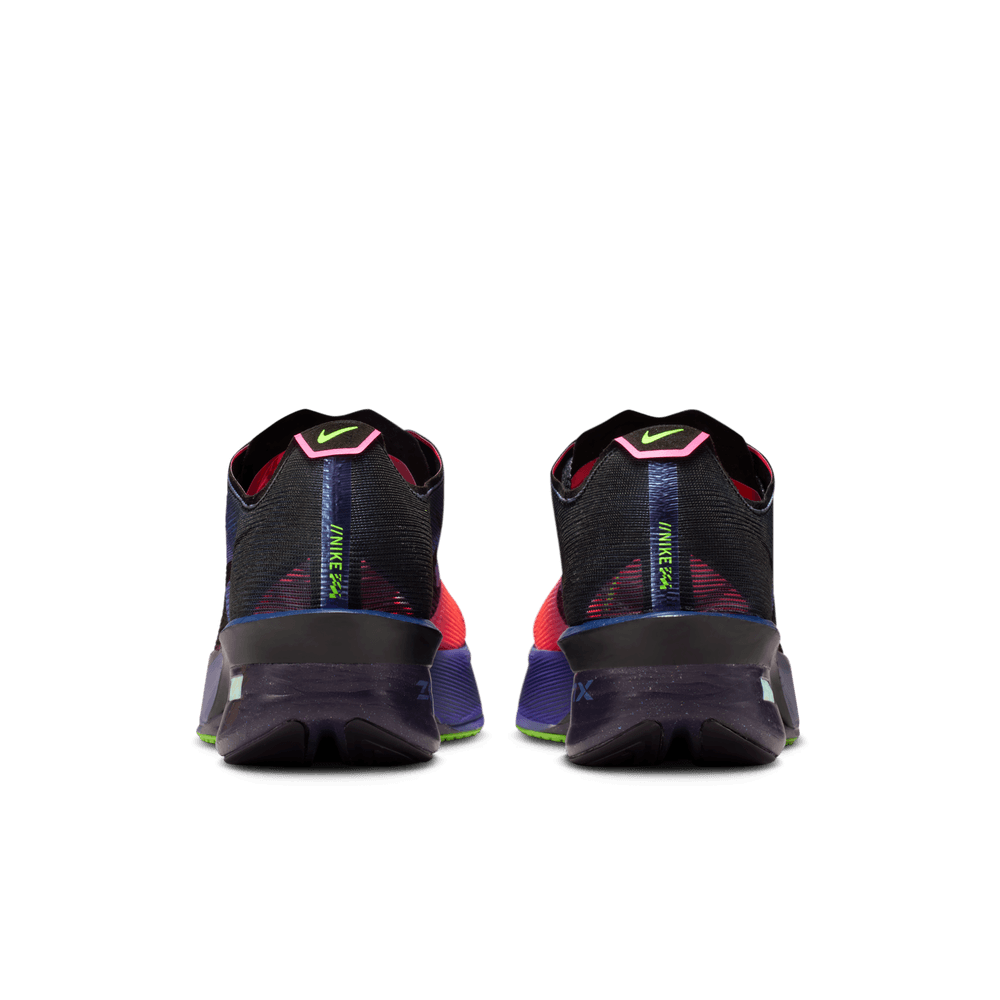Mens Nike Vaporfly 4 GLAM