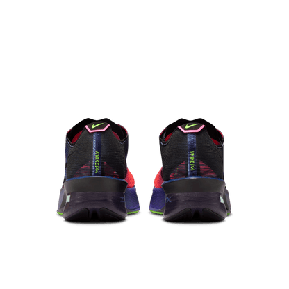 Mens Nike Vaporfly 4 GLAM