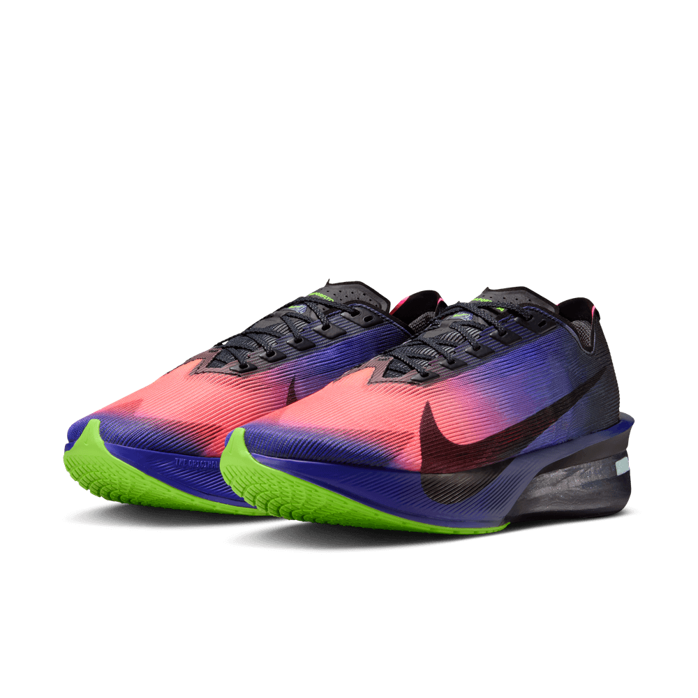Mens Nike Vaporfly 4 GLAM