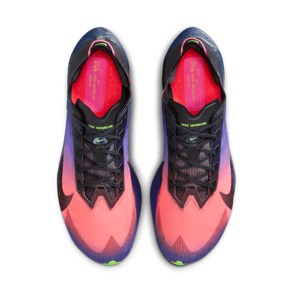 Mens Nike Vaporfly 4 GLAM
