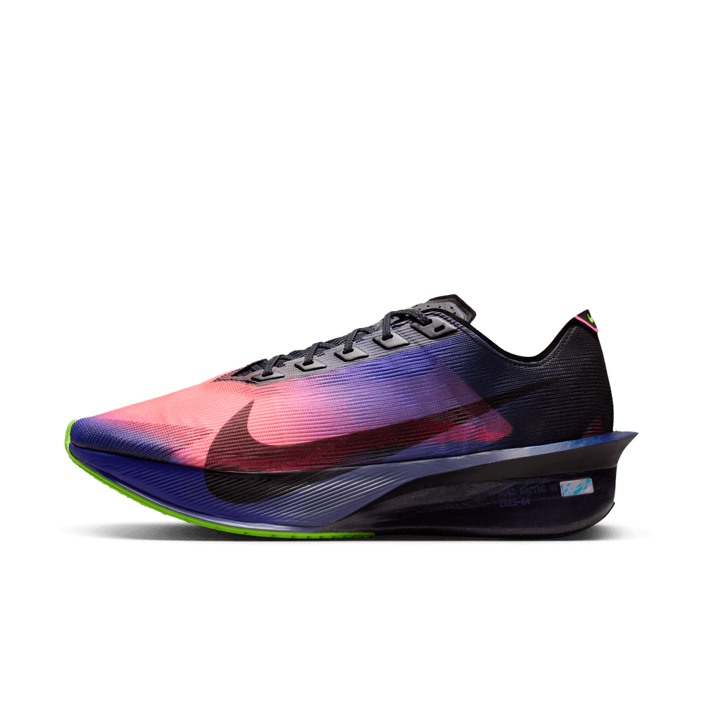 Mens Nike Vaporfly 4 GLAM