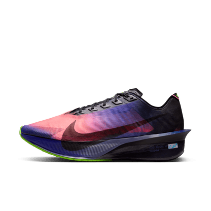 Mens Nike Vaporfly 4 GLAM