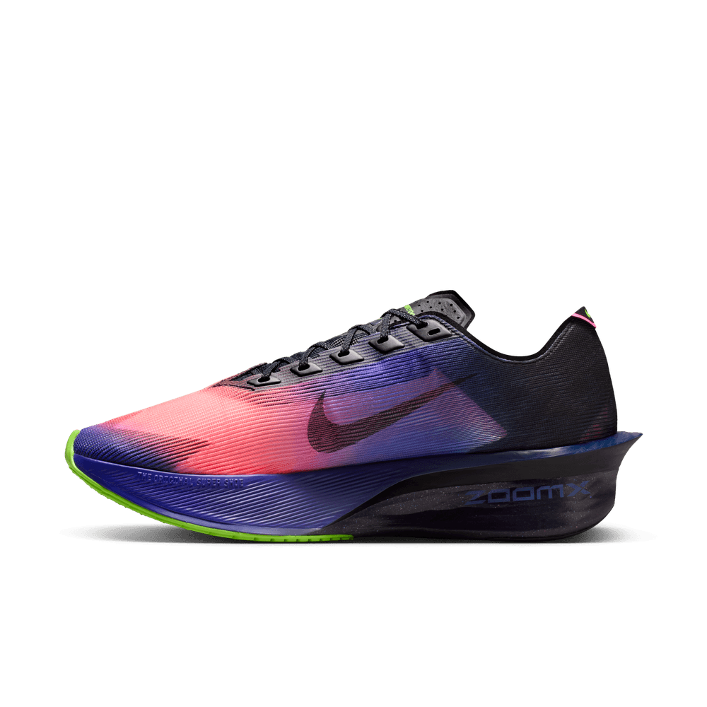 Mens Nike Vaporfly 4 GLAM
