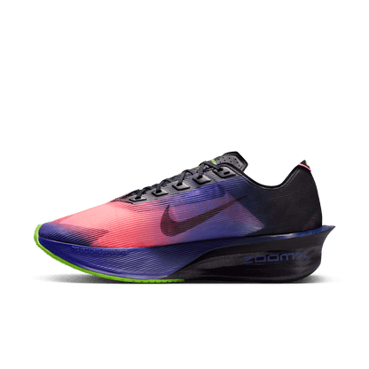 Mens Nike Vaporfly 4 GLAM