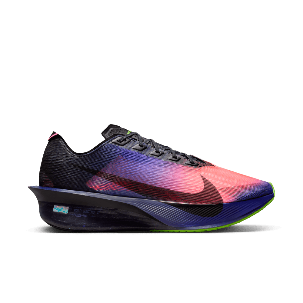 Mens Nike Vaporfly 4 GLAM