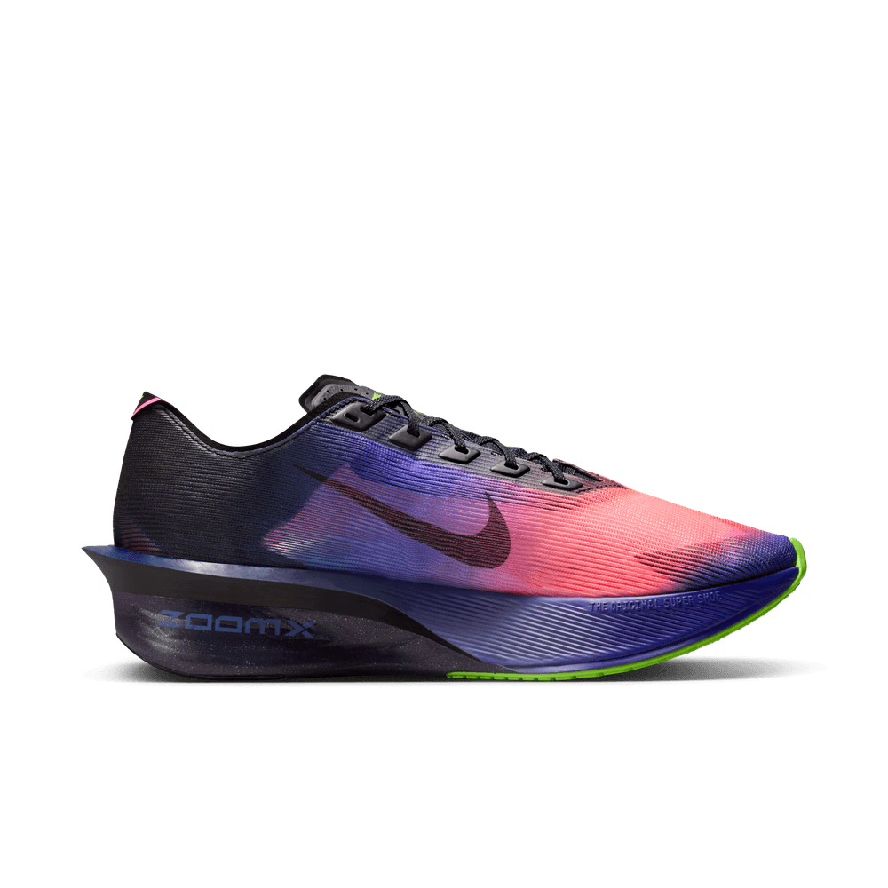 Mens Nike Vaporfly 4 GLAM
