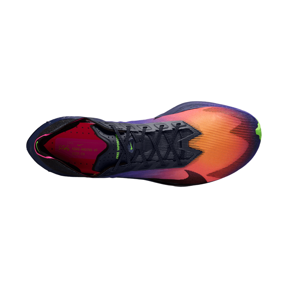 Mens Nike Vaporfly 4 GLAM