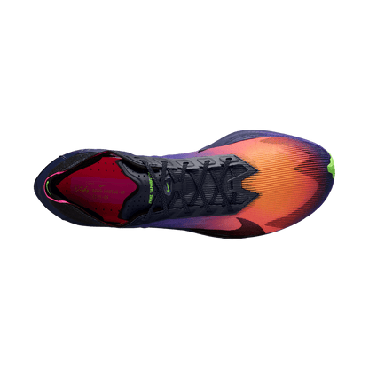 Mens Nike Vaporfly 4 GLAM