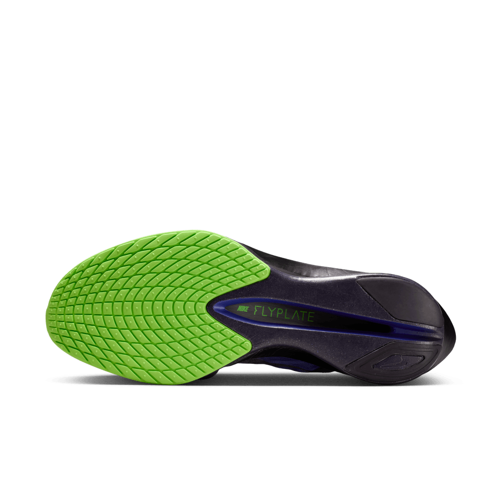 Mens Nike Vaporfly 4 GLAM