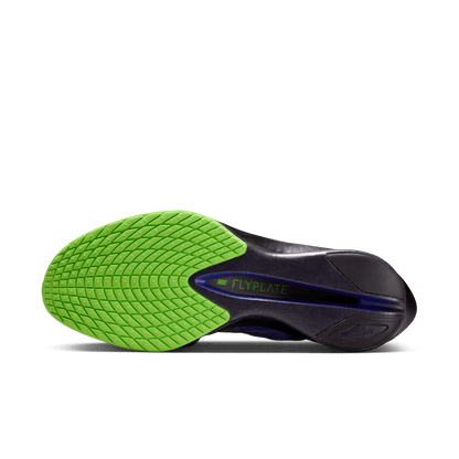 Mens Nike Vaporfly 4 GLAM