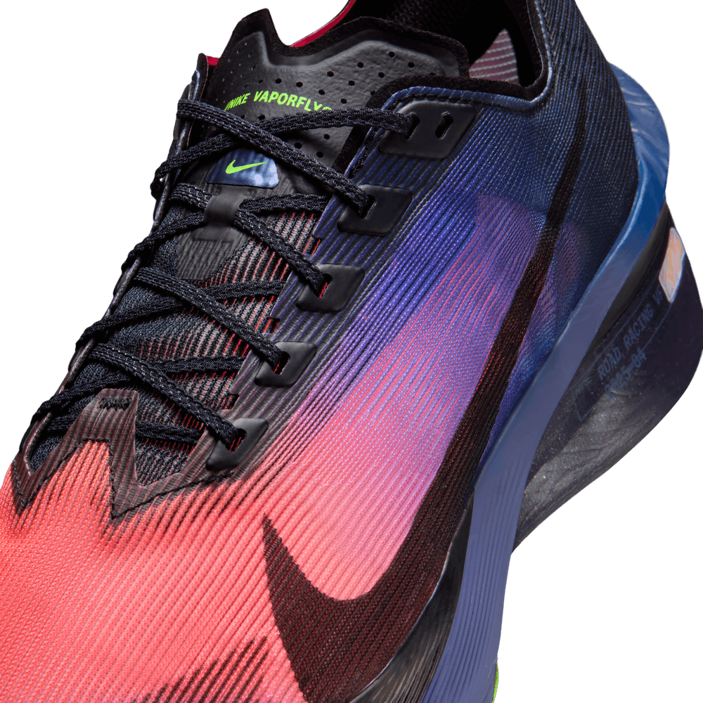 Mens Nike Vaporfly 4 GLAM