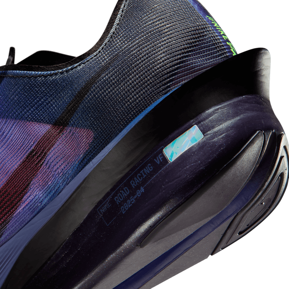 Mens Nike Vaporfly 4 GLAM