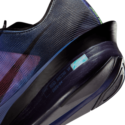 Mens Nike Vaporfly 4 GLAM